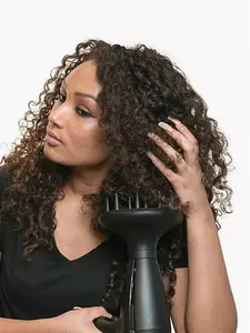 Ghd Helios Hair Dryer