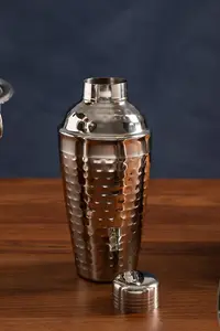 Maison by Premier Mixology 500ml Cocktail Shaker