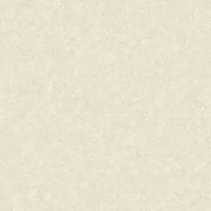 Grandeco Boutique Bresca Natural Texture Embossed Wallpaper, Beige