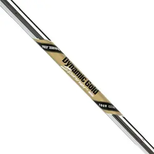 Callaway JAWS MD5 Platinum Chrome Golf Wedge Steel Shaft - 56 10 S-Grind