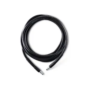 Nilfisk Replacement 6m UltraFlex High Pressure Hose