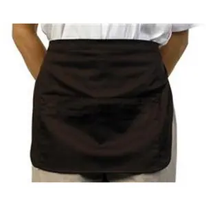 BonChef Money Pocket Apron Quality Product