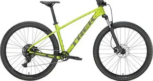 Trek Marlin 5 Hardtail Mountain Bike 2025 in Power Surge