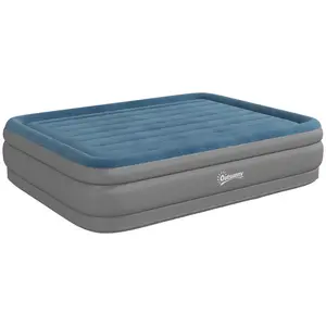 46cm Air Bed