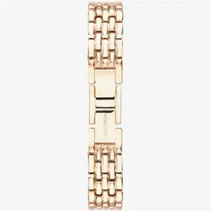 Sekonda Monica Rose Gold Plated Watch 40556 By House Of Watches