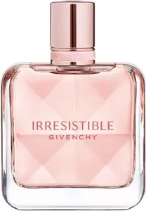 GIVENCHY - Irresistible 50Ml Eau De Parfum Spray For Women