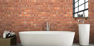 Ibstock Pre War Common Brick 73mm Mini Pack 250