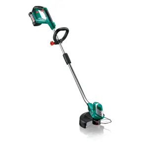 Bosch Power for all 36V Cordless Grass trimmer - AdvancedGrassCut 36