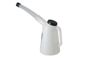 Laser Tools 3840 Measuring Jug 1 Litre