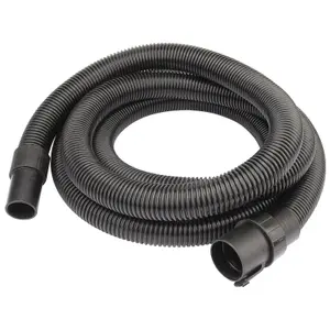 Draper 4M Flexi-Hose for WDV18 02418