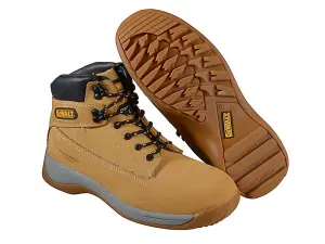 DEWALT - Extreme XS Safety Boots Wheat UK 11 EUR 45