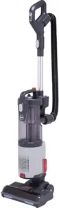 Hoover HL4 Push&Lift Anti Hair Wrap Corded Upright Vacuum