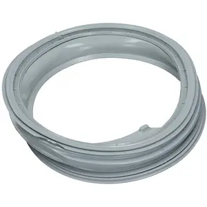 Hoover Genuine Spare Part - Door Seal - HVR41021143