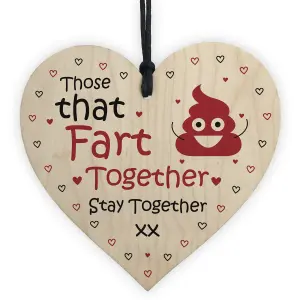 Rude Valentines Gifts Funny Anniversary Gifts For Him Her Boyfriend Girlfriend Husband Wife