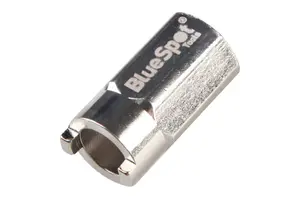 Blue Spot Tools - Strut Nut Tool