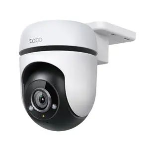 Tapo C500 Outdoor Pan Tilt Security Wi-Fi Camera