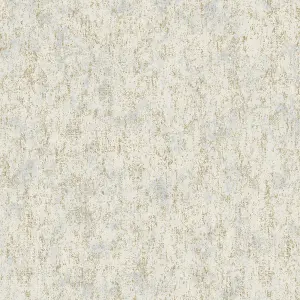 Lustre Collection Metallic Speck Wallpaper Roll