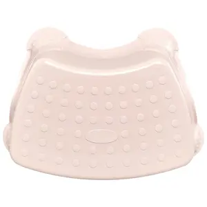 Keeeper Baby Potty, & Toilet Seat & Step Stool