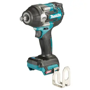 MAKITA TW007GZ 40v Impact wrench 1/2" square drive