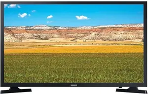 32" Samsung Smart TV HDR