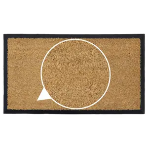 Granite Door Mat Doormat