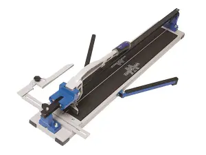 Marshalltown 914mm Professional Tile Cutter for Ceramic and Porcelain