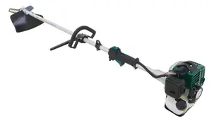 Spectrum DM26L Petrol Brushcutter