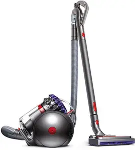 Dyson Big Ball Animal 2 CY28 Bagless Cylinder Vacuum Cleaner