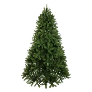 Artificial Spruce Christmas Tree 14.76ft H