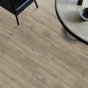 Royal Click Pro - Farmhouse Oak LVT Luxury Vinyl Flooring 2.19m²/pack