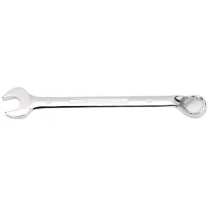 Draper Expert 29mm Hi-Torq Combination Spanner 55683