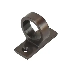 Sash Heritage Sash Eye - Bronze