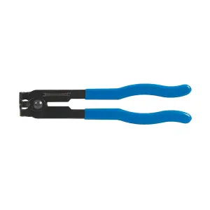 Silverline CV Boot Clamp Pliers (Ear Type) - 240mm