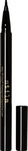 Stila Stay All Day Waterproof Liquid Eye Liner 0.5 Ml