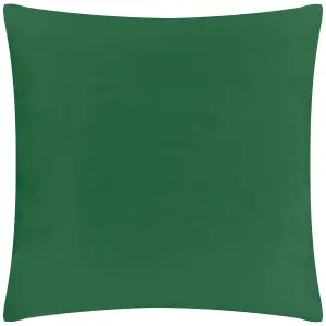 furn. Marula Tropical Polyester Filled Outdoor Cushion