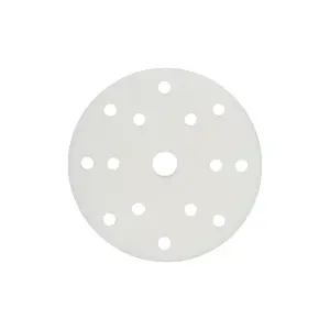 Bosch Professional 150mm Punched Adapter