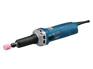 BOSCH GGS 28 LC 110v Straight grinder