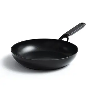 KitchenAid Classic Forged Ceramic Non-Stick 28cm Frypan