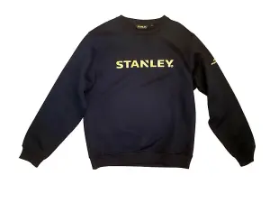 Stanley Clothing STW40004-001 Jackson Sweatshirt - XL STCJACKSXL