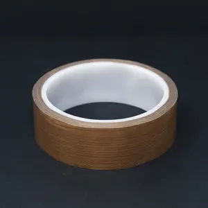 MagWrap™ 30mm Wide Teflon Tape (1 Metre Length)