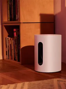 Sonos Sub Mini Wireless Subwoofer