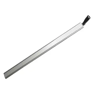 Circular Saw Clamping Board Cutting Guide Rail Straight Edge 900mm 36" FAIWTCG36