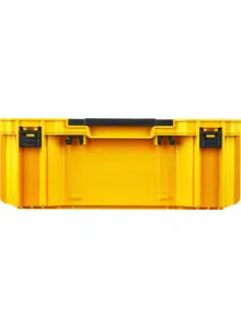 Dewalt Tough System 2.0 DWST83408-1 Tool Box Internal Deep Storage Tool Tray x2