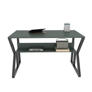 Decorotika Wake Study and Writing Desk