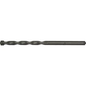 High-Performance 5.5 x 100mm Rotary Impact Drill Bit for Masonry Projects