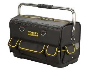 Stanley Stanley FMST1-70719 FatMax Waterproof Base Plumbing Bag FMST1-70719