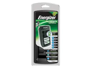 Energizer S696N S696N Universal Charger ENGS696N