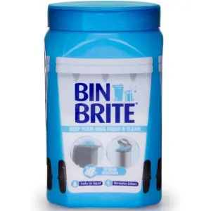 Finish Rinse Aid for Shinier and Drier Dishes Original 800ML (Pack of 12)