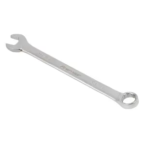 Premier Combination Spanner 13/16" Drop Forged Hardened Tempered Imperial CW10AF