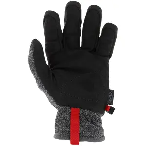 Mechanix Coldwork Fastfit Insulated Cold Weather Glove Xlarge